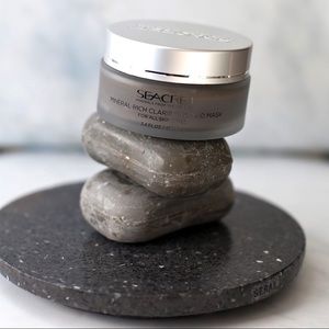 COPY - COPY - Mud soap